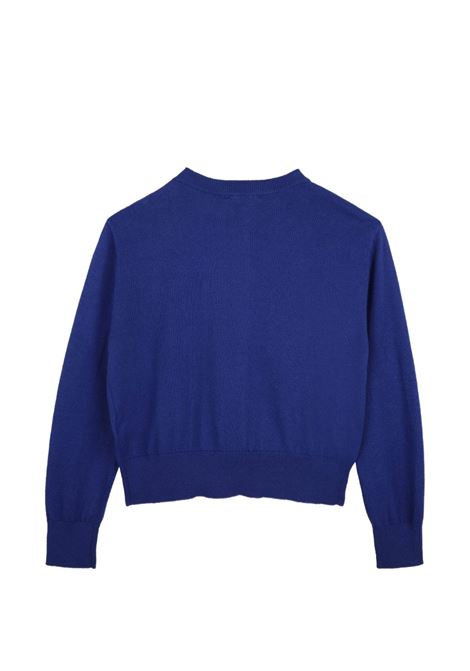 Cardigan Marc Jacobs Kids MARC JACOBS KIDS | MAGLIONI E CARDIGAN | W61003841